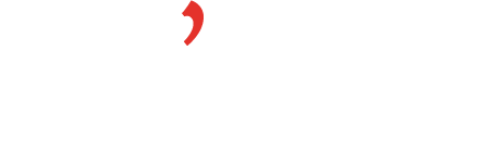 Logo-Vitalba-Tour-and-Jewels-home-no-mouse-retina
