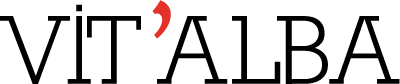 Logo-Vitalba-Tour-and-Jewels-main-menu-retina